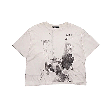 ENFANTS RICHES T-Shirts for Men #801594 replica