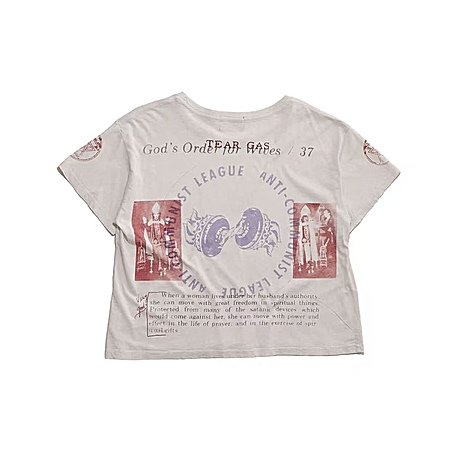 ENFANTS RICHES T-Shirts for Men #801595 replica