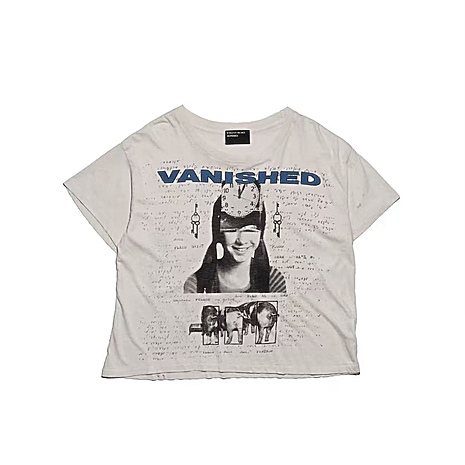 ENFANTS RICHES T-Shirts for Men #801596 replica