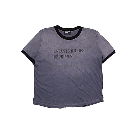 ENFANTS RICHES T-Shirts for Men #801597 replica