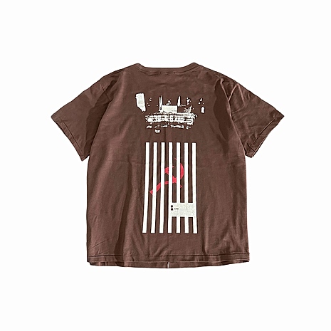 ENFANTS RICHES T-Shirts for Men #801598 replica