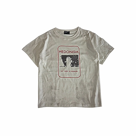 ENFANTS RICHES T-Shirts for Men #801599 replica