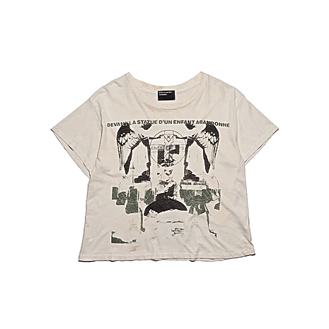 ENFANTS RICHES T-Shirts for Men #801600 replica
