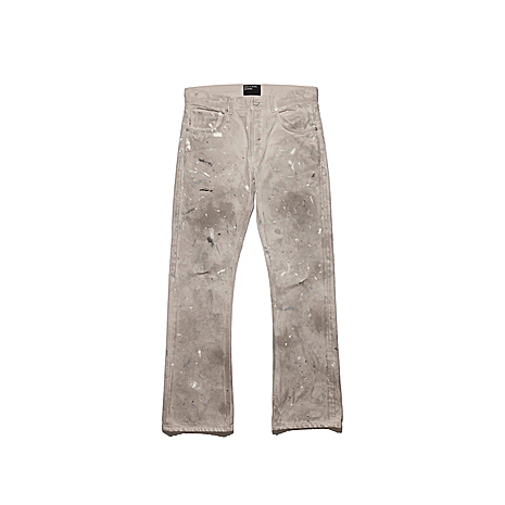 ENFANTS RICHES Jeans for Men #801602 replica
