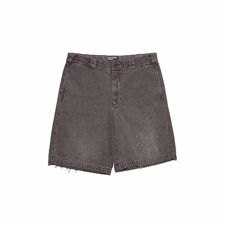 ENFANTS RICHES Jeans for Men #801603 replica