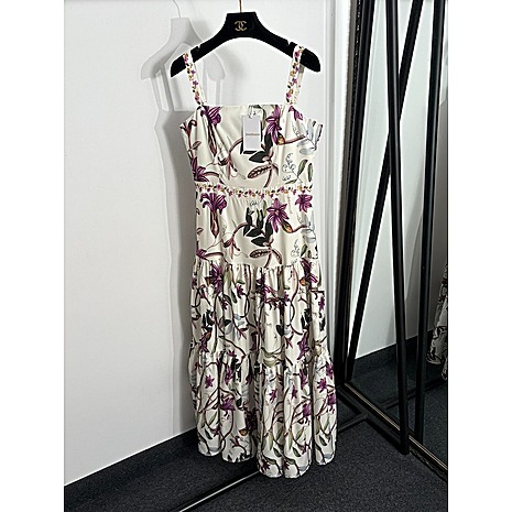 ZIMMERMANN Skirts for Women #801604 replica