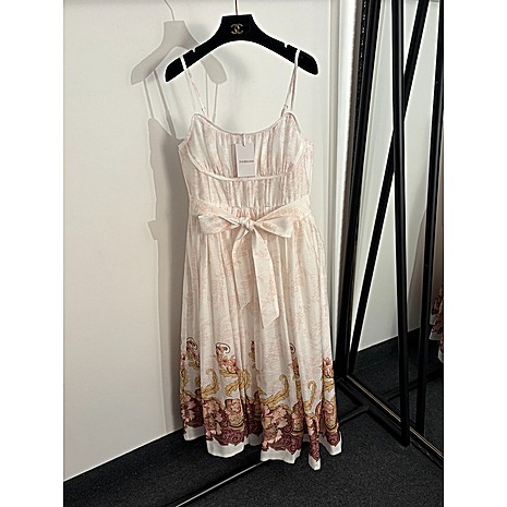 ZIMMERMANN Skirts for Women #801606 replica