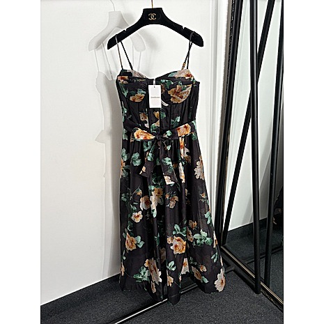 ZIMMERMANN Skirts for Women #801612 replica