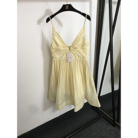 ZIMMERMANN Skirts for Women #801617 replica