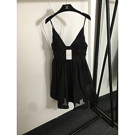 ZIMMERMANN Skirts for Women #801618 replica