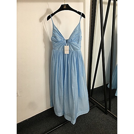 ZIMMERMANN Skirts for Women #801619 replica