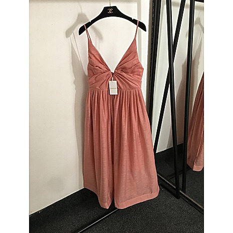 ZIMMERMANN Skirts for Women #801620 replica