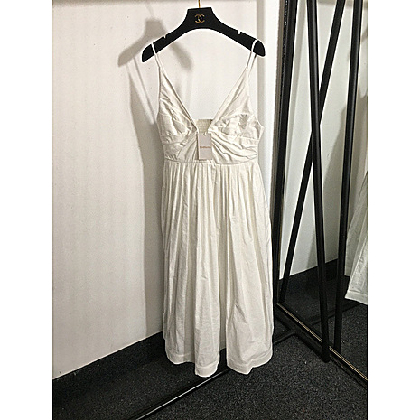 ZIMMERMANN Skirts for Women #801621 replica