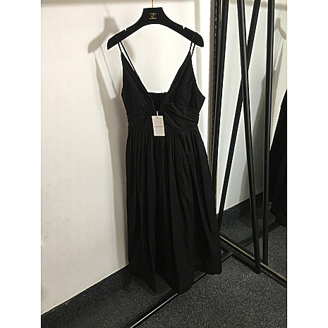 ZIMMERMANN Skirts for Women #801622 replica