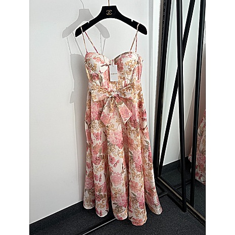 ZIMMERMANN Skirts for Women #801626 replica
