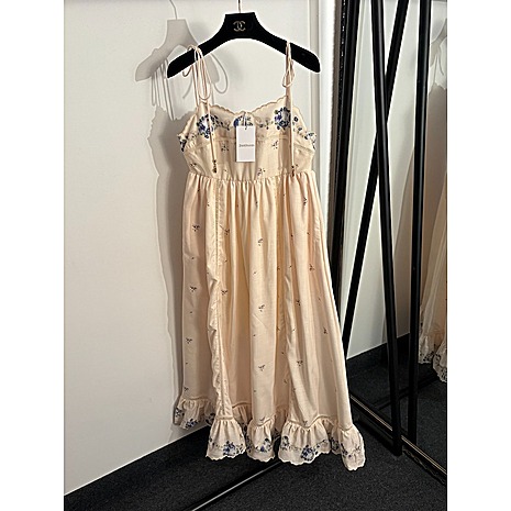 ZIMMERMANN Skirts for Women #801648 replica