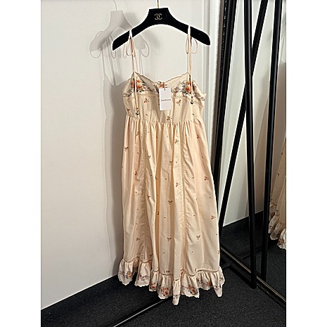 ZIMMERMANN Skirts for Women #801649 replica