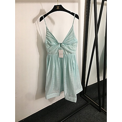 ZIMMERMANN Skirts for Women #801654 replica