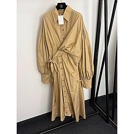 ZIMMERMANN Skirts for Women #801667 replica