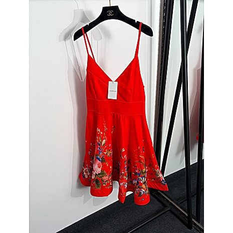 ZIMMERMANN Skirts for Women #801670 replica