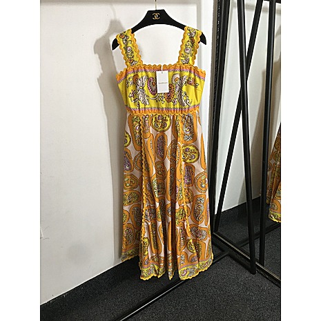 ZIMMERMANN Skirts for Women #801671 replica
