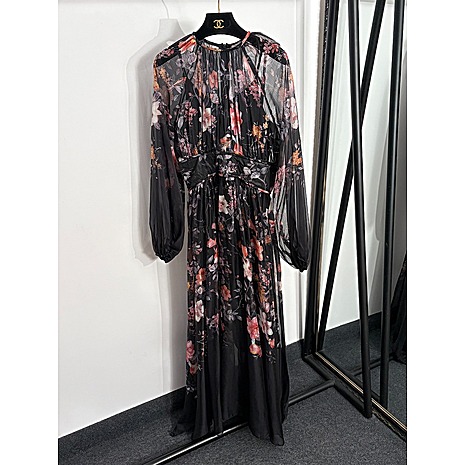 ZIMMERMANN Skirts for Women #801696 replica