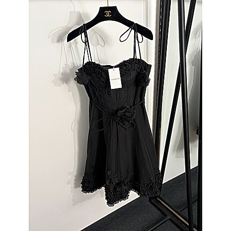 ZIMMERMANN Skirts for Women #801698 replica