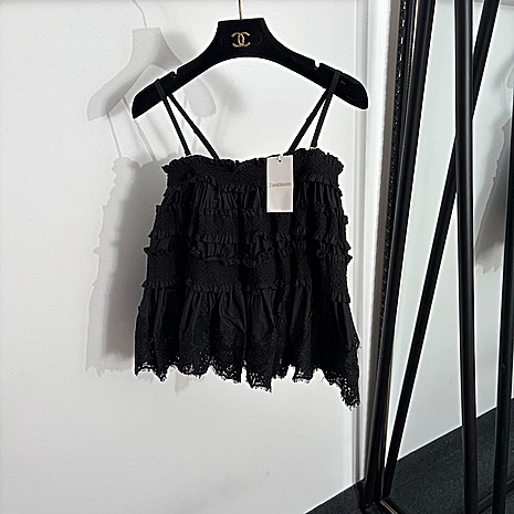 ZIMMERMANN T-Shirts for Women #801703 replica