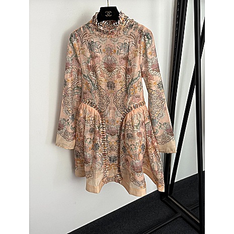 ZIMMERMANN Skirts for Women #801709 replica