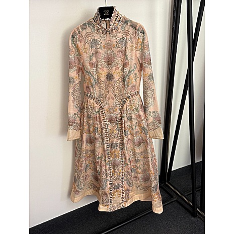 ZIMMERMANN Skirts for Women #801711 replica