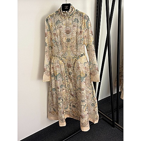 ZIMMERMANN Skirts for Women #801712 replica