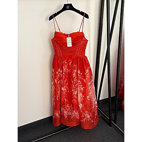 ZIMMERMANN Skirts for Women #801806 replica
