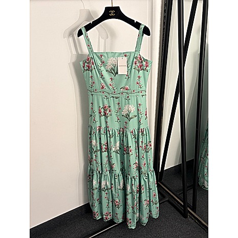 ZIMMERMANN Skirts for Women #801820 replica