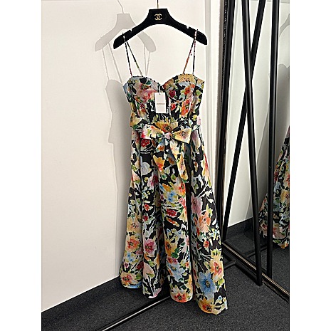 ZIMMERMANN Skirts for Women #801827 replica