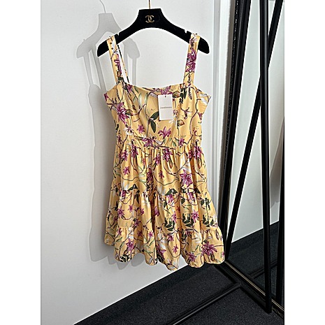 ZIMMERMANN Skirts for Women #801829 replica
