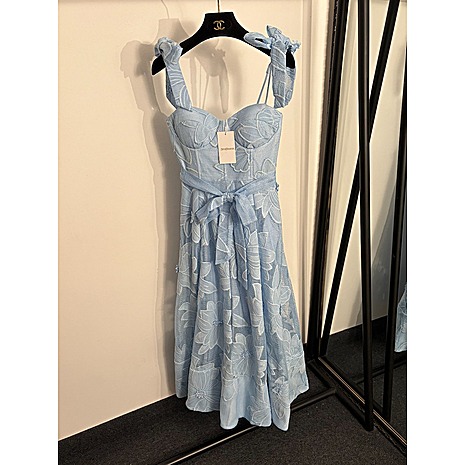 ZIMMERMANN Skirts for Women #801843 replica