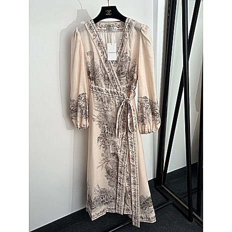 ZIMMERMANN Skirts for Women #801844 replica