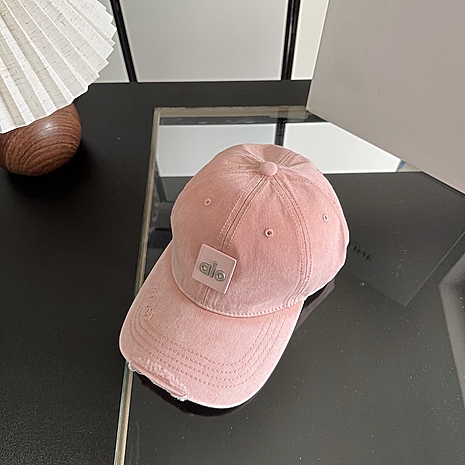 alo Hats #802055 replica