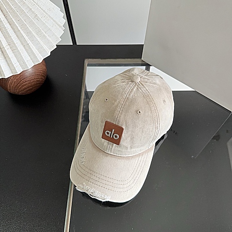 alo Hats #802056 replica