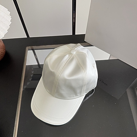 alo Hats #802058 replica
