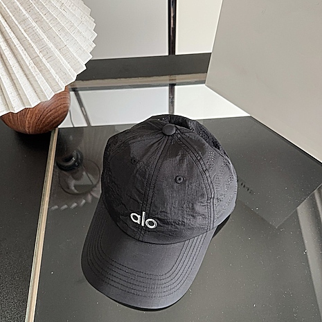 alo Hats #802071 replica
