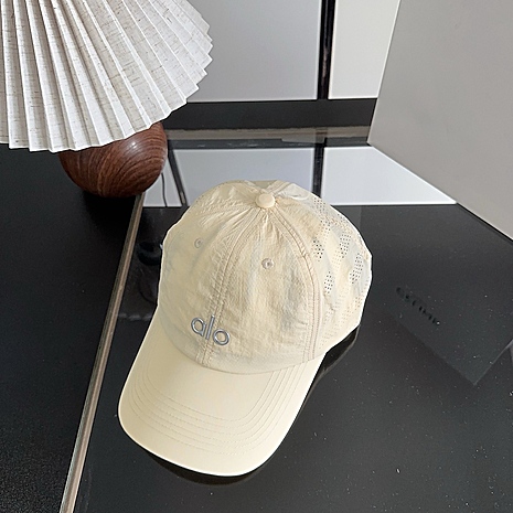 alo Hats #802073 replica