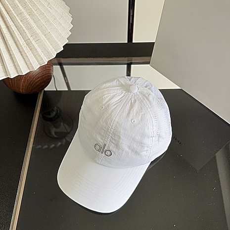 alo Hats #802074 replica