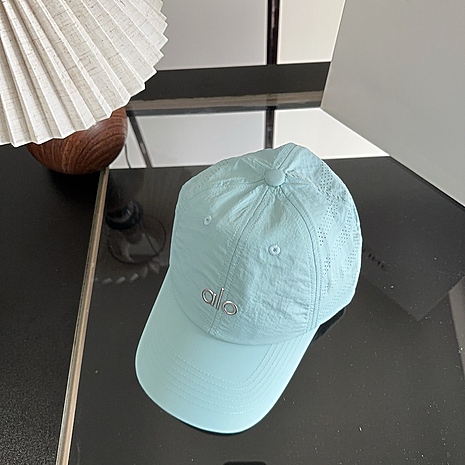 alo Hats #802075 replica