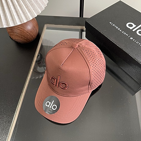 alo Hats #802077 replica