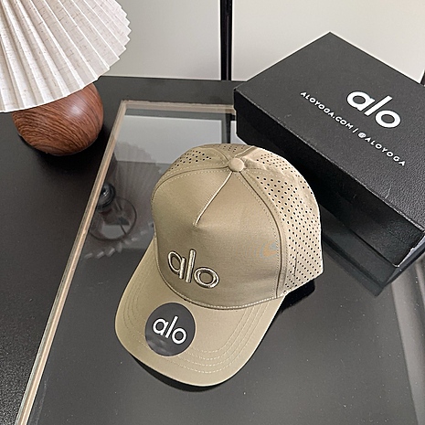 alo Hats #802079 replica