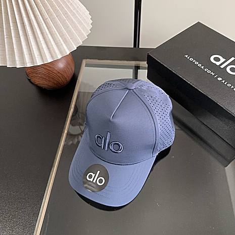 alo Hats #802080 replica