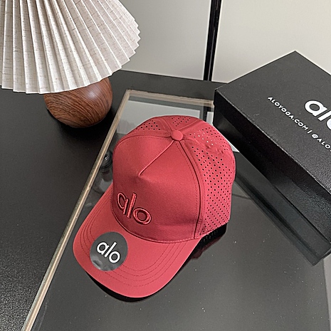 alo Hats #802083 replica