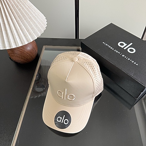 alo Hats #802084 replica