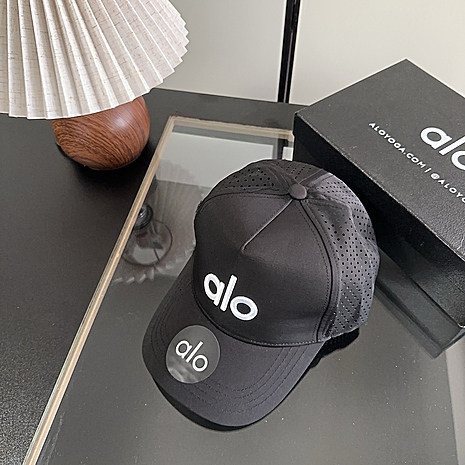 alo Hats #802093 replica